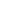 免费技术安装指导