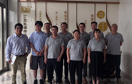 2024车间升级学习