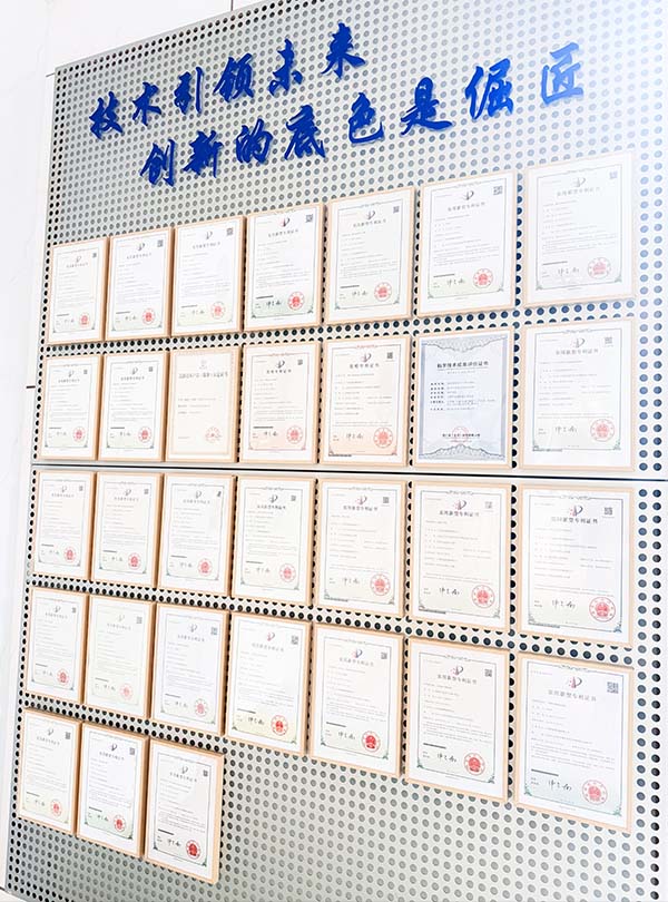 未标题-4.jpg
